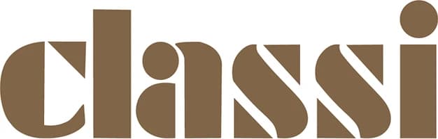 Classi logo